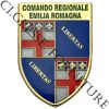 GdF Comando Regionale Emilia Romagna